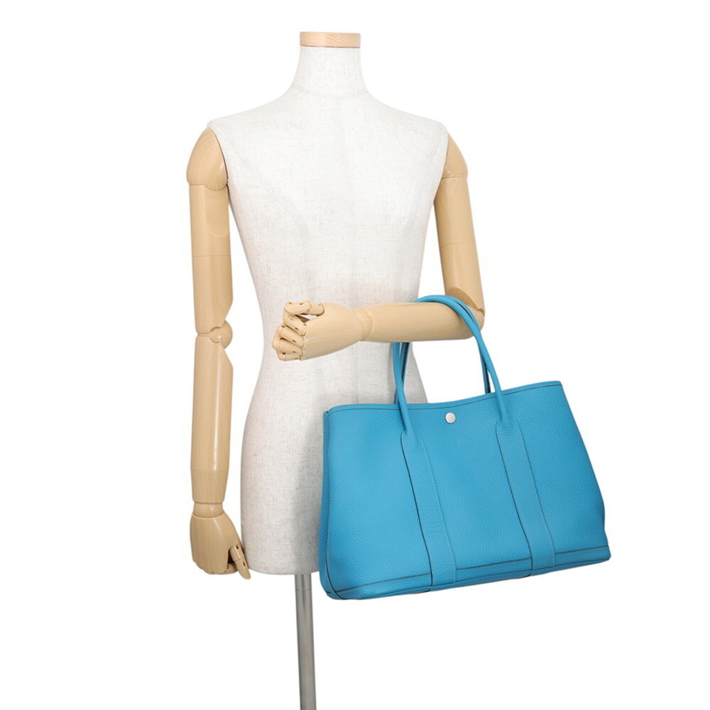 HERMES Bag - Picture 4 of 15